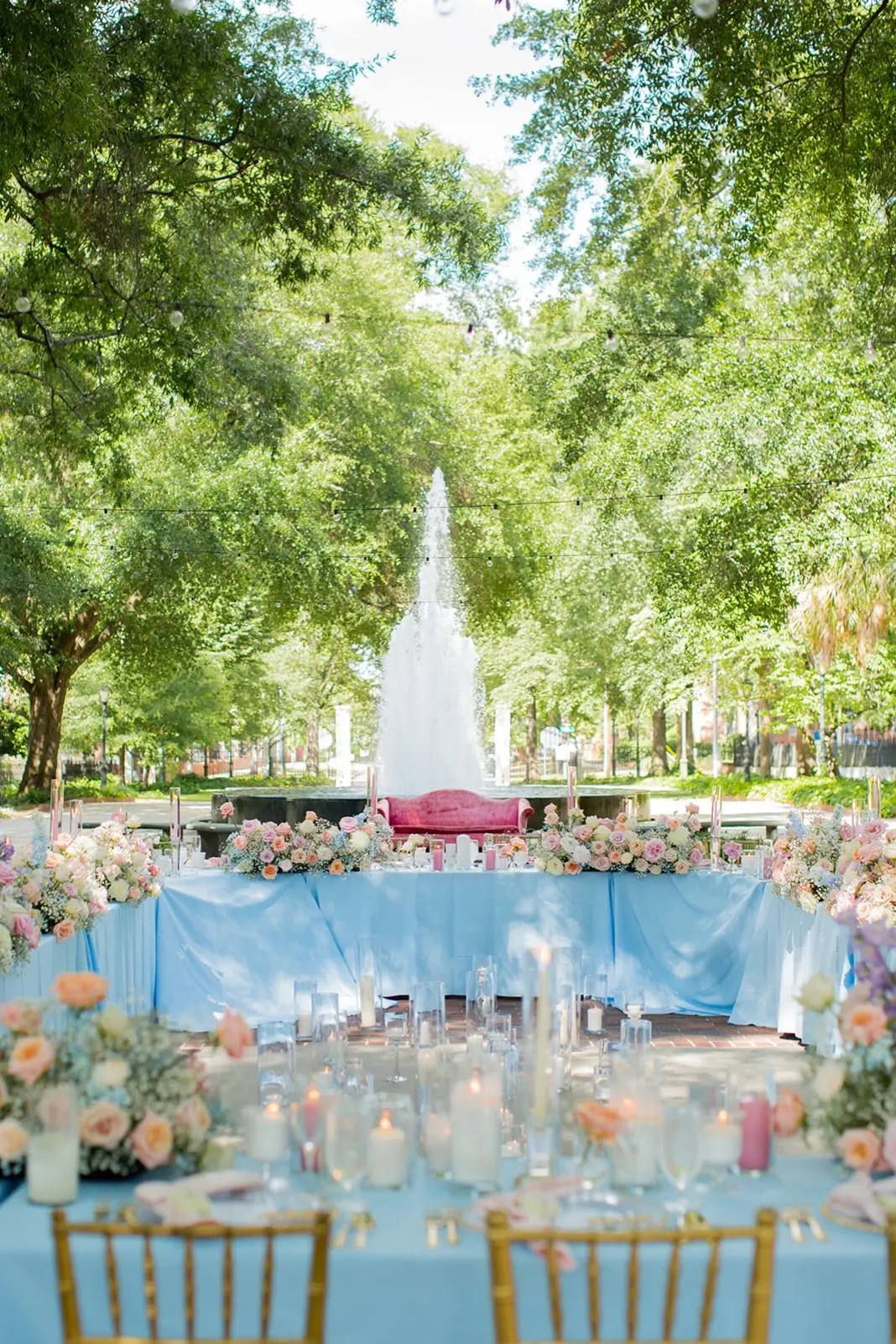 it’s our anniversary today, so I’m sharing some of my favorite memories from our magical spring micro-wedding! th way this day turned out even better than my vision board😭🥹🙏🏽🩷 #microwedding #springwedding #weddingdetails #weddinginspo #summerwedding #weddingaesthetic #magicallymorgan 