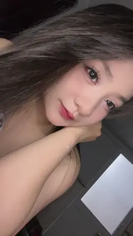 😌