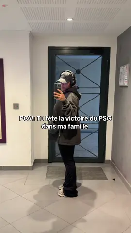 Tous les supporters et supportrices du PSG, je veux vos meilleurs commentaires !!! #fyp #pourtoi #victoire #psg 