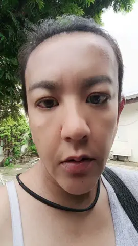 @janeydm @รัชนก สุวรรณเกตุ #เจนนี่ได้หมดถ้าสดชื่น 