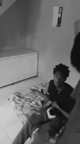 #freestyle#jamaicatiktok@such dan 
