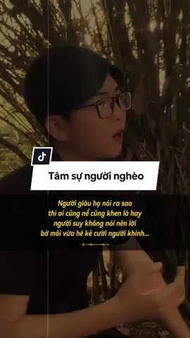 Tâm sự người nghèo...#nhactamtrang #trangmusic102 #tamtrang #cover #thehung #tamsunguoingheo #nguoicontayninh #SBKentertainment  #CapCut 