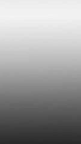 sesekali#CapCut#fyp #lagutimur #jj 