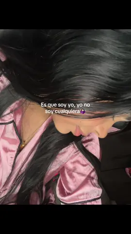 #ego #trendviral #contenido #muah 