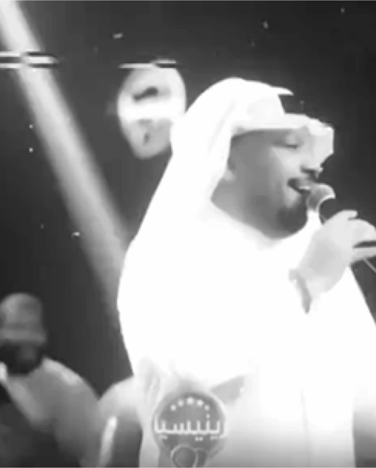 وين الوعد يفلانه؟🙂.                                       #اغاني  #اغاني_عراقيه  #اغاني_عراقيه_مسرعه💥🎧  #مالي_خلق_احط_هاشتاقات  #كثرو_الحرامية  #فهد_نوري 