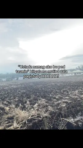 Cancel sa sound guys HAHA 