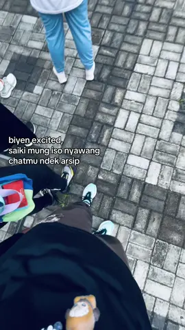 #fyppppppppppppppppppppppp #fypシ゚ #fypppppp #lewatberanda #fyp #fypp #jombang24jam #fyppppppppppppppppppppppp #fypシ゚ #fypppppp #lewatberanda #fyp #fypp 