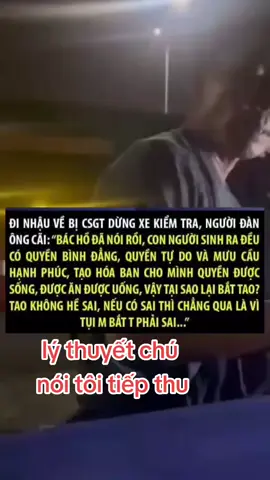 #kỷ niệm xưa 