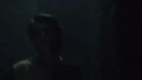 amo || #robertpattinson #cedricdiggory #fypシ #fypシ゚viral #xyzbca #mytype 