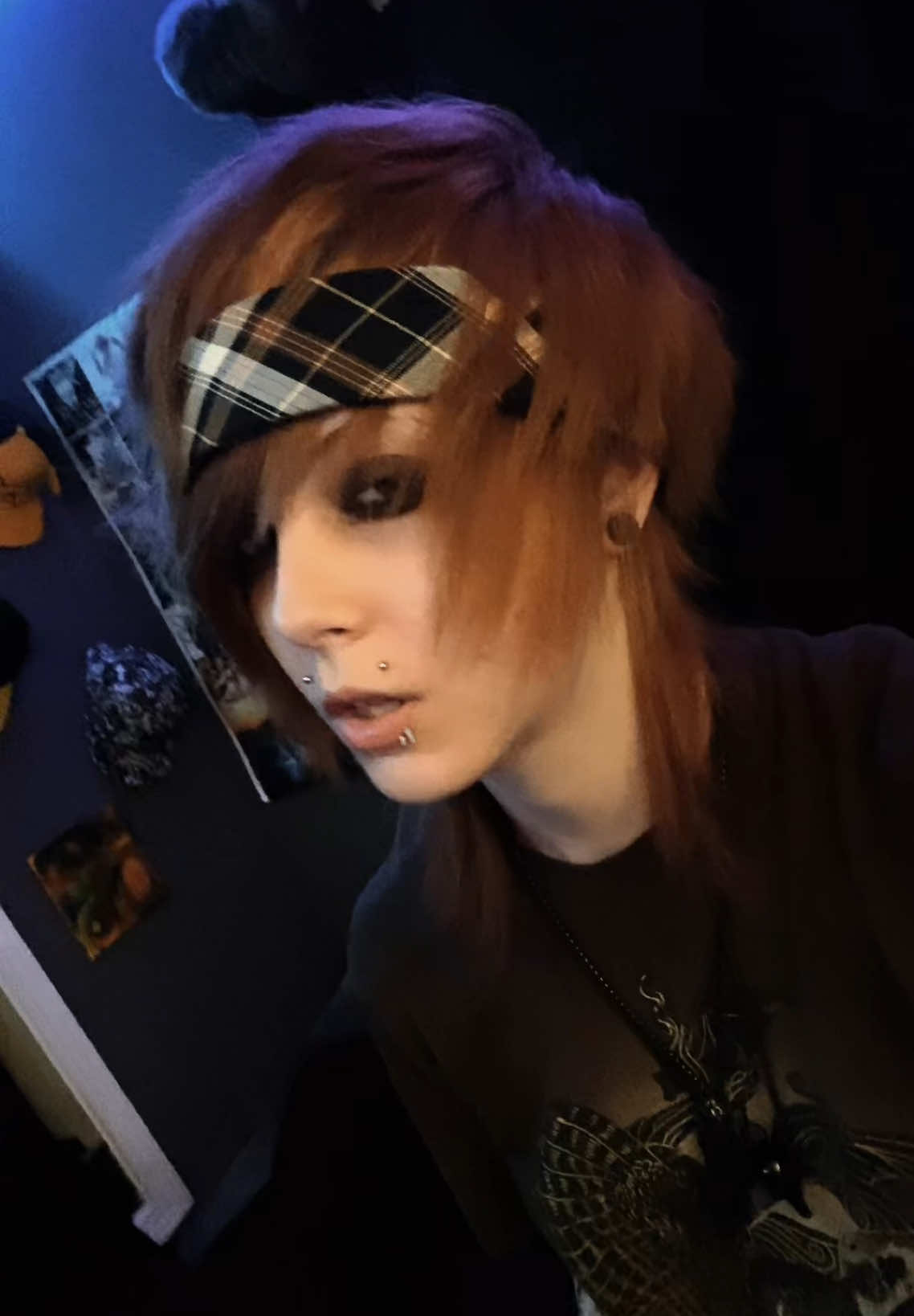 what have I done? #emo 