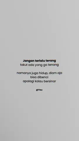 #fyp #xybca #yantowaryanto #kuninganpride #you 