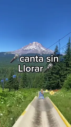 Si No Estás - iñigo quintero 🌎 | #fyp #parati #letrasdecanciones #letras #lyricsong #lyrics #subespañol #subtitulado #traduccion #sinoestas #iñigoquintero 