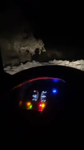 #اكسبلور  #الهاشتاقات_للشيوخ  #الشعب_الصيني_ماله_حل😂😂 