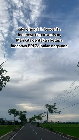 menyala setiap bulan pokok'e 🤪🤪🤪