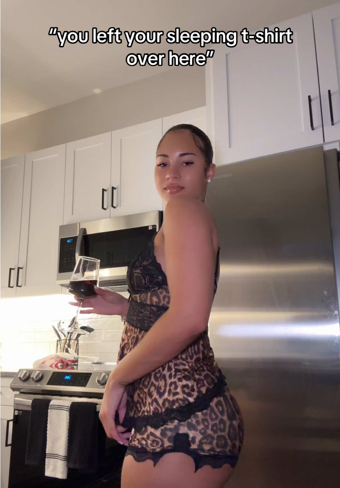 lol i love a pj set downnnn