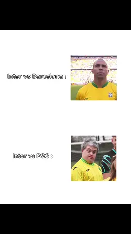 So embarrassing… 🇮🇹 #championsleague #psg #inter #dembele #sommer #psginter 