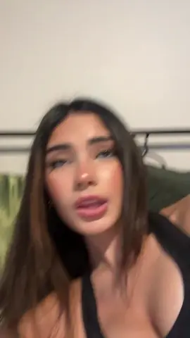 #baddie 