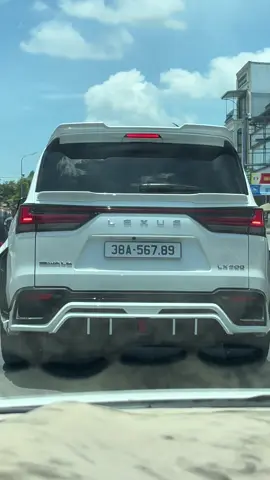 6 San 7 bằng 8 tất 9 cả 