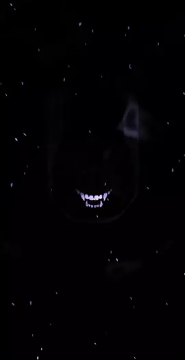 𝙎𝙤𝙣𝙜 𝙣𝙖𝙢𝙚: ΜΕΝΤΕ ΜΑ - NAKAMA | #phonk #phonk_music #funk #bassboosted #slowedsongs  #foryou #dzsongs2 