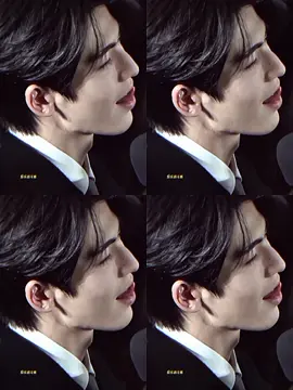 Zhang Linghe melet aku terpelet😵‍💫,           selain duta melet Zhang Linghe juga duta kokopp🫦🫦💋💋#fyppppppppppppppppppppppp #zhanglinghe #aktorchina🇨🇳 #zhanglinghe张凌赫 #chineseboy #aktor #4upageシ #trending #lewatberanda #xyzbca #fyppppppppppppppppppppppp #gasukaskips📵 #