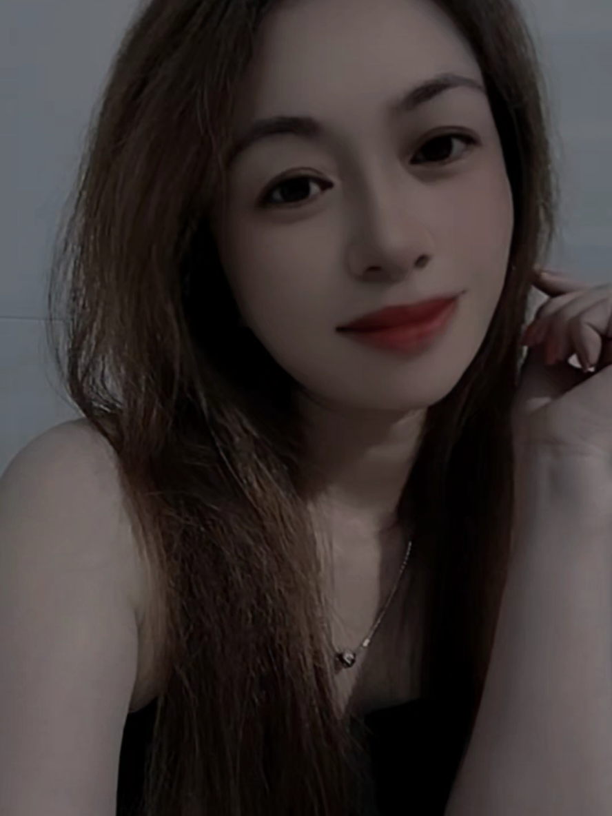 quê em gốc rễ đồng nai ạ  #CapCut  #buon_tam_trang  #nhachaymoingay  #xuhuongtiktok  #xuhuong  @Thụy Thơ  @Thụy Thơ 