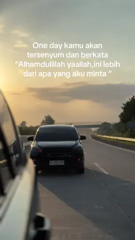 Masih percaya bahwa siapapun bisa jadi apapun😊 . . #lampung #garong2gd #fyp #indonesia #fypシ゚viral #dieselenthusiast #diesel #dieselpower #2gdinnova #2gd #fypシ @Dikss 