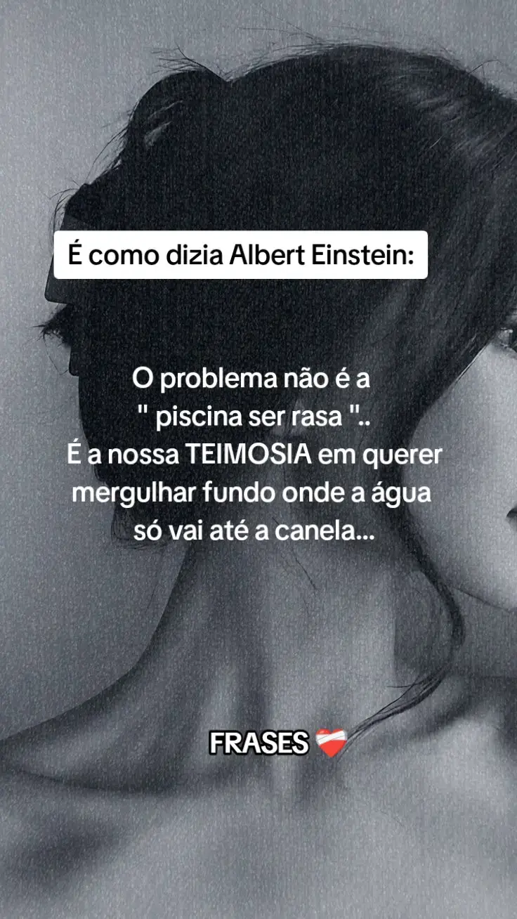 #fyp #frasesyreflexiones #motivacional #reflexãomotivação #foryouu #frasemotivacional #frasesinspiradoras #viralvideos 