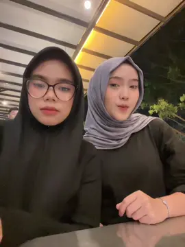 lemes amat wkwk#masyaallahtabarakkallah#fyp 