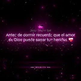 Dios sana tus heridas #dios #frases #frasesyreflexiones #exito #frasesdedios #siemprecondios #afro #frases #buenasnoches 