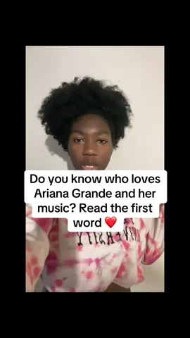 ❤️❤️