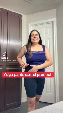 #yoga#pants#2025#fyp#goviral #tiktokshop#