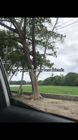 တစ်နေ့အတူ”ပြန်ဆုံကြတာပေါ့နော်😭🫶🏻 #viral #views #viewsproblem😭 #tiktok #viewတေရှယ်ကျ #fpryoupage @Lily @K 