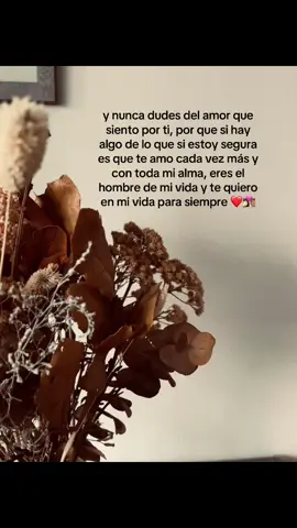 #fyp #paratii #dedicar #novio #videoviral #parejas #amor #fpy #fouryou @Bley Og 💘