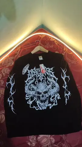 sekeren ini cuman 60ribuan?  #deathless #deathlessempire #kaoskeren 