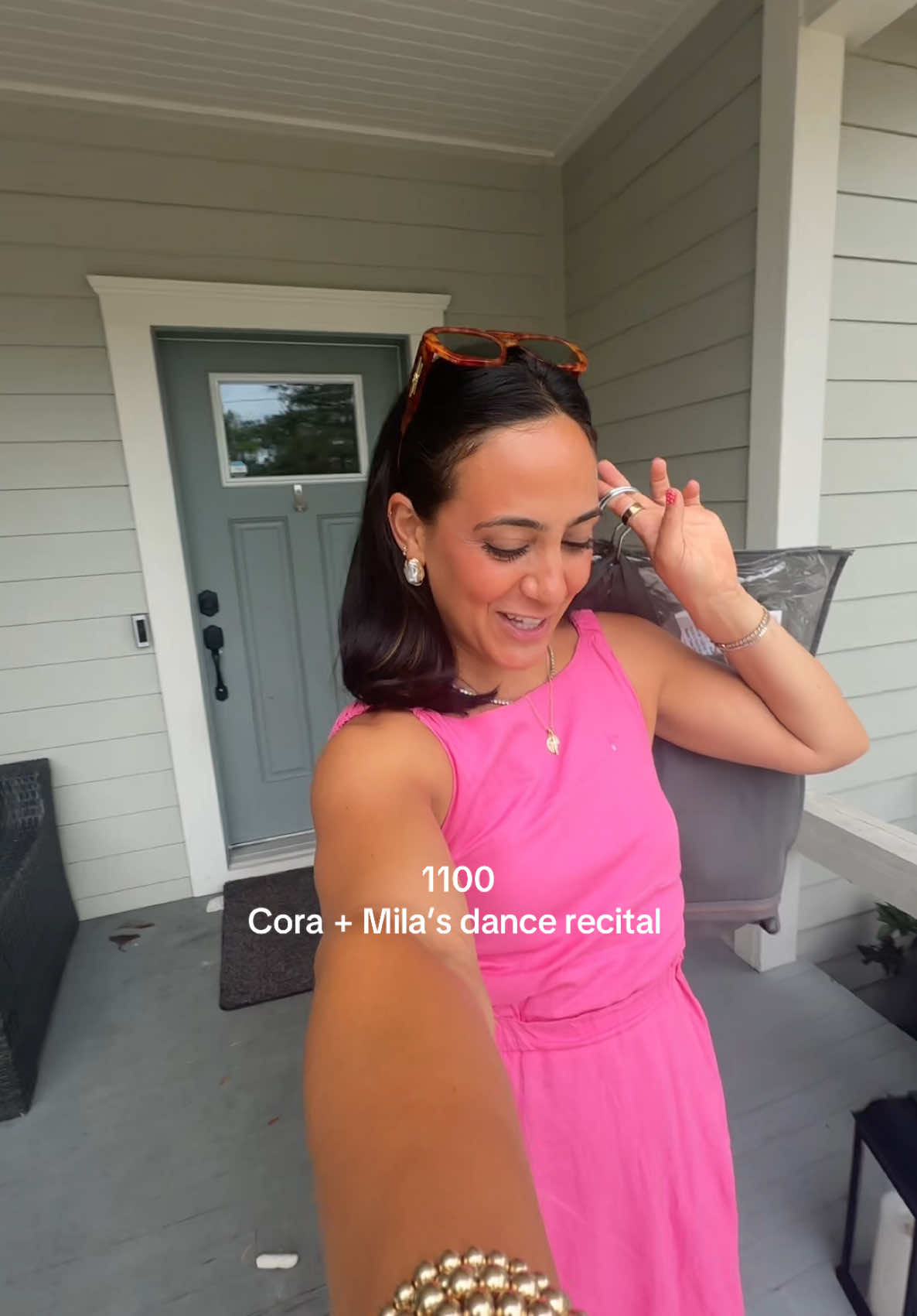 #fyp @Petal & Pup @Peloton @Amazon @Sam Edelman @Alani Nutrition @Netflix @lululemon @nuuds @nuudsteam 