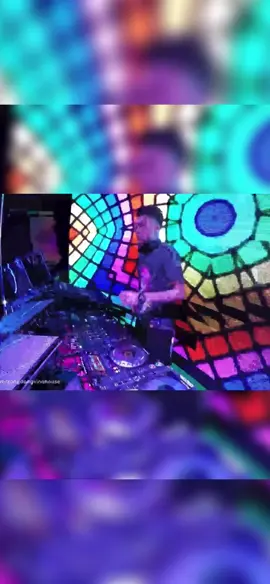 Tên Bài Hát : Rebola - Shine On Me #djthaihoangremix #nhaccodanhdodanchoi #xhhhhhhhhhhhhhhhhhhhhhhh #xhtiktok #nhacthaihoang #amnhacvacamxuc #nhachaymoingay #dj 