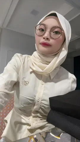 tq mama papa ilygsm