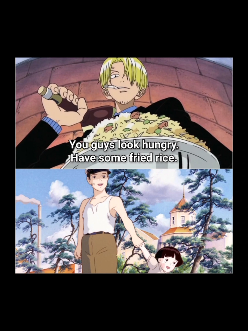 #onepiece #fyp #anime #onepieceedit #luffy