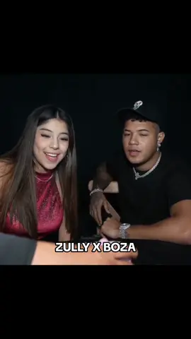 amoo🔥 #zully #boza #paratiiiiiiiiiiiiiiiiiiiiiiiiiiiiiii #fouryou #viralditiktok #gatchurras😺💘 #cantante #fouryou #trends #yanis @yaniz🍑 @zullyy🐱 @bozamusic 