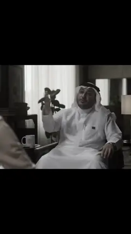 #قال لي من أنت قلت انظر فما ثَمَّ إلا أنت بالباب هنا