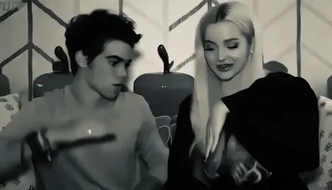 meus amores #dovecameron #cameronboyce #edits 