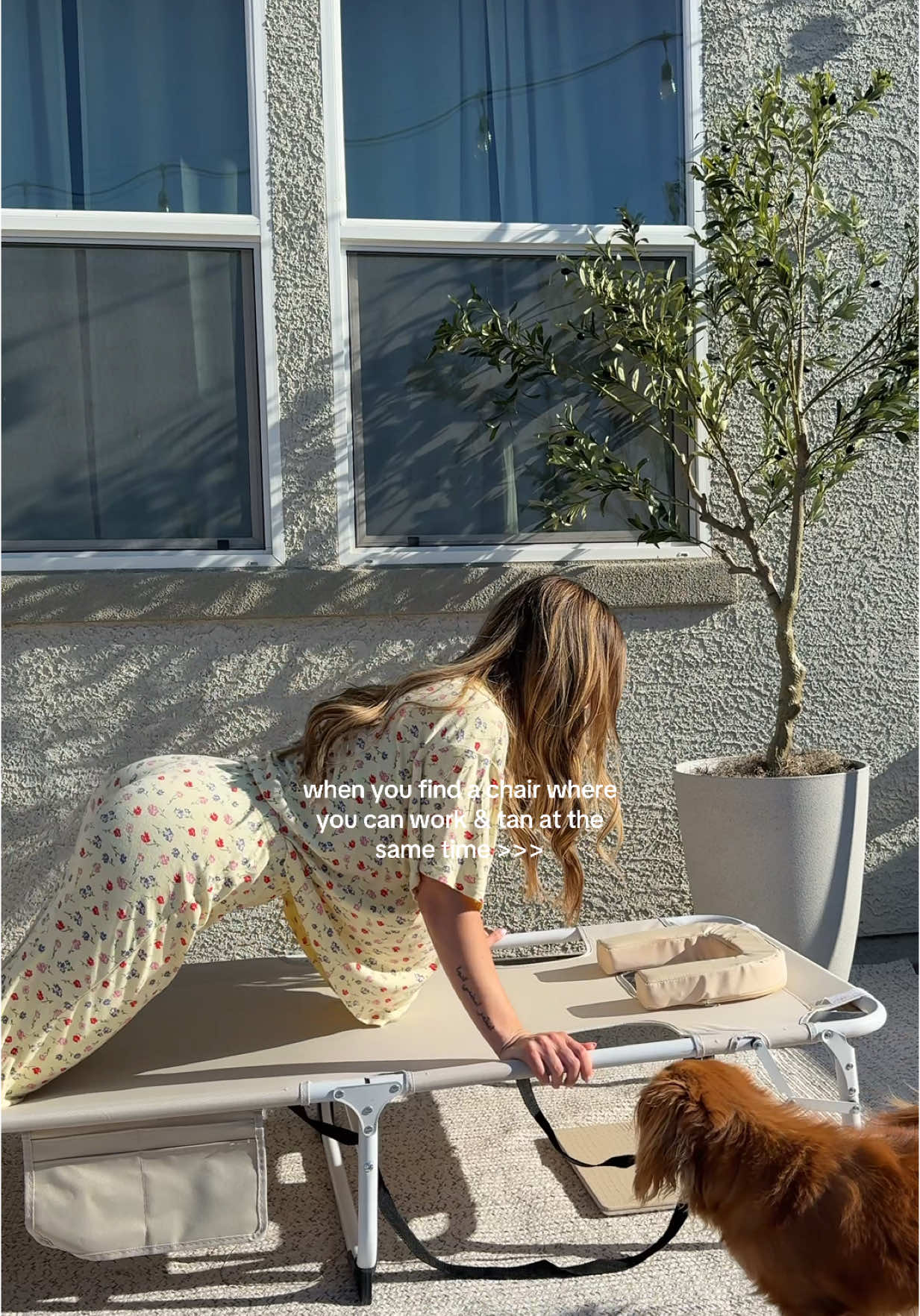 My wfh life has been changed for the better #amazonmusthaves #amazonfinds 