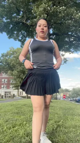 Envío gratis chicas #tiktokshop#postparto#ejercicio#crema#mama 