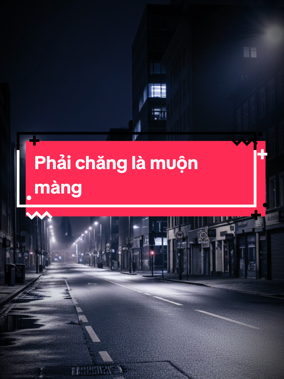 Làm sao anh đem dấu yêu nơi em quay trở lại #nhactamtrang #tamtrang #buon_tam_trang #buontamtrang #phaichanglamuonmang #🍀1993🍀 