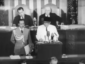 Selamat Memperingati Hari Lahir Pancasila || 1945-2025 || Pancasila adalah dasar negara dan pandangan hidup bangsa Indonesia. Kata 
