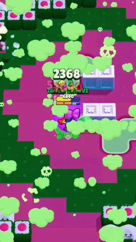 🇫🇷 #brawlstars #fyp #brawlstarstiktok #edit #zalouVI #viral_video #pourtoii #supercell #supercellcreator #foryoupage❤️❤️ #psg #psgwin 