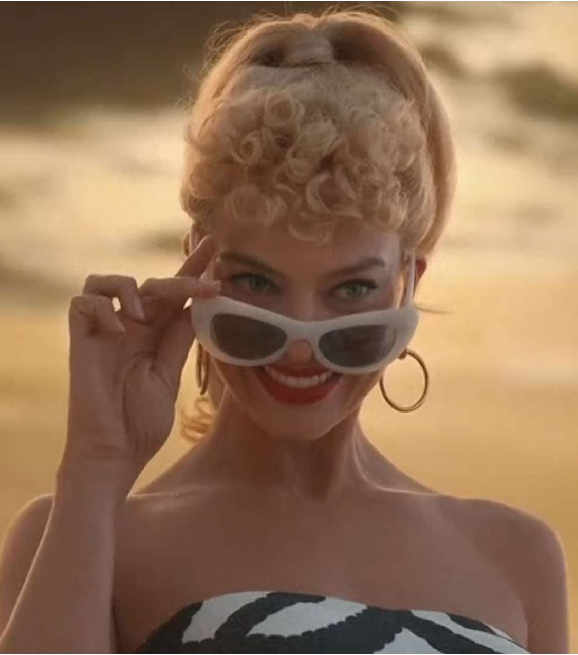 Blonde #legallyblonde #fyp #meangirls #2000s #euphoria #winx #fouryou #blonde #barbie #emmaroberts #gossipgirl #clueless 