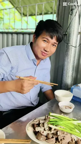 lòng se điếu …😂😂😂#cuocsong #xuhuong 