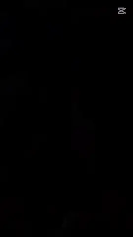 #xuhuongtiktok 