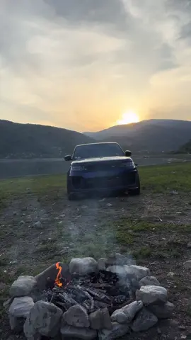 SVR💙 #rangeroversvr #rangerover #svr #fug #рек 
